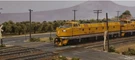 Piko Krauss Maffei Ml 4000 Diesel Locomotive # 4002 97453 Ho Scale Dcc Ready. Fixed Price $280.00.