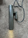 Cooper Lighting Lumiere Accent Flood. Fixed Price $175.00.