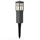 Outdoor Pathway Led Low Voltage Landscape Lighting Mission Collection B.... Fixed Price $48.07.