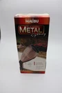 Intermatic Malibu Metal Lighting Outdoor Floodlight CL508K Low Voltage. Fixed Price $18.99.