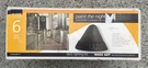 Kichler Paint The Night Low Voltage Decklight Kit W/60W Transformer. Fixed Price $109.99.