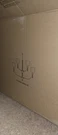 Craftmade Fortuna 9-LIGHT Chandelier Brushed Gold Metal Ceiling Fixture New. Fixed Price $110.27.