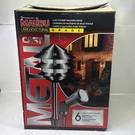 Malibu Intermatic Architectural Grade Metal Cast Landscape Lights CL15006T. Fixed Price $113.99.