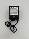 Toro Variset Photocell 56W Power Pack Model 52478 For T-5 Bulbs 18W Max. Fixed Price $29.99.