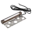 Hinkley Presto Landscape Deck/patio, Matte Bronze/composite Pc - 15774MZ. Fixed Price $89.00.