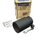 Progress Lighting P5235-31 Black Textured Landscape Spotlight E26 Base. Fixed Price $80.00.