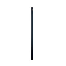 Acclaim 95-320BK Direct-burial Lamp Posts Collection Smooth With Ph.... Fixed Price $181.27.