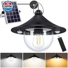 Aeq Solar Shed Light Outdoor Indoor 3000LM, Daytime, Waterproof. Fixed Price $58.05.