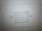Progress Lighting 4.5-WATT 3000K Satin White Integrated Led Wall Or Step. Fixed Price $42.46.