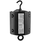 40 Led Emergency Driver Input 100-347V Backup Battery For Ufo High Bay Light. Fixed Price $113.99.