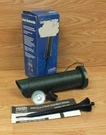 Genuine Twilight (ASLG-4) Low Voltage Landscape Lighting With Bulb. Fixed Price $73.08.