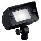 Kichler 15476BKT Mini Wall Wash, T5 Drop-in (no Lamp), Textured Black. Fixed Price $62.97.