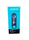 Aodelan For Canon BR-E1A Wireless Remote Control Still Photos And Movies Af Zoom. Fixed Price $34.99.