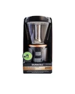 Duracell 2000 Lumen Led Tri-power Solar Rechargable Lantern Lighting New Box. Fixed Price $23.00.