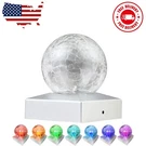 4X4 Solar Post Cap Lights - Sunnypark Deck Fence Outdoor Railing Decorati. Fixed Price $63.52.