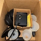 Intermatic Malibu Expressions Low Voltage Tier Lights Set LX10604. Fixed Price $99.99.