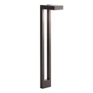 Kichler 15844 Single 12V Side Mount Path Light -. Fixed Price $149.99.