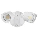 Led Flood Lights Outdoor, 34W 3500LM Dusk To Dawn Dual-head Flooflight, IP65 .... Fixed Price $46.50.