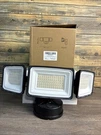 Onforu 100W Smart Led Flood Light - Black Free Shipping!!. Fixed Price $49.99.