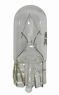 License Plate Light Bulb Hella 2825TB. Fixed Price $7.87.