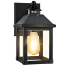 Solar Sconce Lights Outdoor Wall Mount Porch Exterior Waterproof .... Fixed Price $51.34.