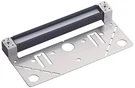 Kichler Landscape Led 6" Wide Black 3000K Hardscape Light. Fixed Price $129.99.