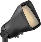 Hinkley Lighting 15300-LMA27K Single Hardy Island 5"W 12V Led. Fixed Price $249.00.