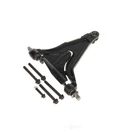 Suspension Control Arm And Ball Joint Assembly. Fixed Price $132.19.