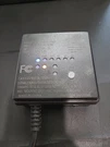 Landscape Power Unit With Timer Intertek TLA-60-12DW. Fixed Price $15.97.