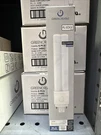 Qty Green Creative Led Light Bulb 9.5W 1050 Lumen 34992. Fixed Price $15.00.