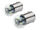 #89 #67 #631 #1155 Led Replacement Bulbs 2-PACK 12-VOLT Choose Color. Fixed Price $15.78.