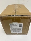 Kichler 600W Contractor Series Transformer, Stainless Steel - 15CS600SS. Fixed Price $274.99.