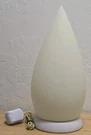 Artkalia Droppia Teardrop Led Indoor Outdoor Table Lamp Rechargeable Cordless. Fixed Price $90.00.