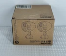 Mr Beams Spot Light System Networked Wireless Motion Sensing Outdoor Led 2 Pack. Fixed Price $29.00.