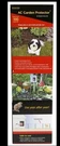 New Zareba Kgpac-z Acre Charger Electric Fence Kit Pet Deterrent 6841357. Fixed Price $129.99.