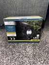 Patriot Lighting Outdoor Landscape Spot Lights Solar Powered 343-0450. Fixed Price $22.00.