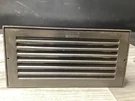 Progress Lighting CL1055 Walk Path Housing Landscape Lights #109B93PR2. Fixed Price $48.00.
