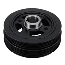 Aulink 594-182 Harmonic Balancer Crankshaft Pulley Compatible With Toyota Celica. Fixed Price $60.49.