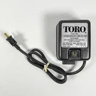 Toro 52927 Outdoor Landscape Walkway Lighting Transformer 98W Watt Power Pack. Fixed Price $54.95.