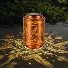 Hummingbird Solar Lanterns, Gifts For Mom, Grandma, Outdoor Waterproof Hanging. Fixed Price $26.53.