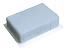 (2-PACK) Kerr Lighting California Paver (5.5" X 8.25"). Fixed Price $64.99.