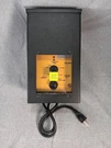 500W Low-voltage Garden Landscape Lighting Transformer Timer 12VDC Tested. Fixed Price $179.99.