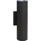 Nuvo Lighting. Fixed Price $83.19.