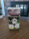 Intermatic Malibu Canterbury Collection Pathway Light: Model CS110P, Silver. Fixed Price $79.99.