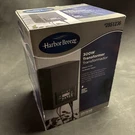 Portfolio 2851236 Power Pack Transformer 300W 12V Outdoor Landscape Lighting. Fixed Price $79.95.