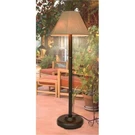 Outdoor Lamp Company 110BRZ Traditional Shade - Bronze. Fixed Price $177.53.