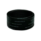 Kichler 15501BK Landscape 100 Feet Gauge 12V Cable In Black. Fixed Price $184.99.