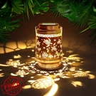 Riletese Solar Lantern Outdoor Turtle Metal Hanging Garden Decor Auto On/off. Fixed Price $34.99.
