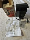 Intermatic Malibu ML0121T Low Voltage Landscape Lighting Transformer. Fixed Price $85.00.