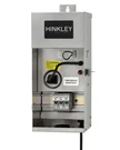 Hinkley 0075WSS Stainless Steel Transformer Pro Series Low Voltage. Fixed Price $236.33.